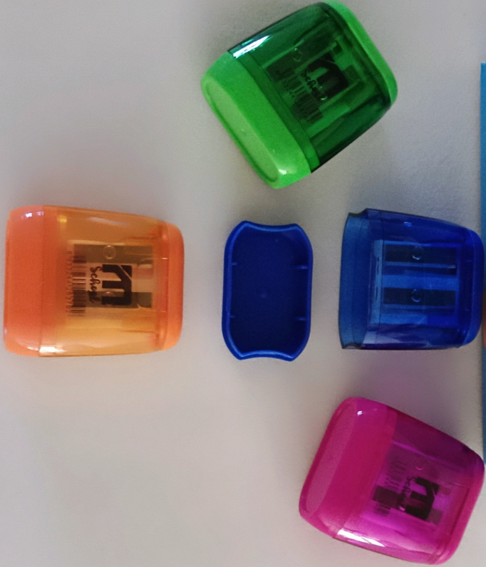 Capture d╤В╨Р╨йтФЬ╨╣cran 2024-07-26 тФЬ╨░ 09.08.22